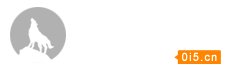 偎楟몋字㄀㜀㔀　　❙偎ྐ